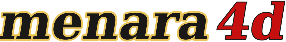 menara4d logo